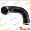 Gaine de suralimentation pour TOYOTA | GPP-TY-040, 44218